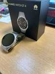 Huawei watch GT4 С Кутия като нов.