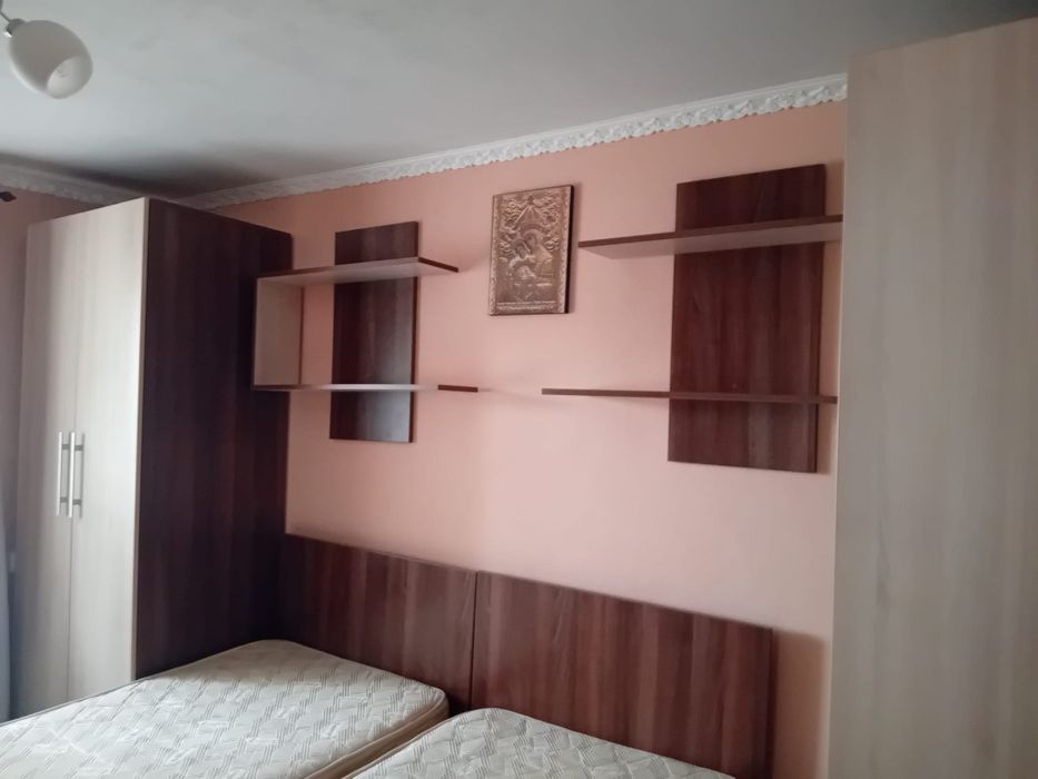 Mobilier pentru dormitor