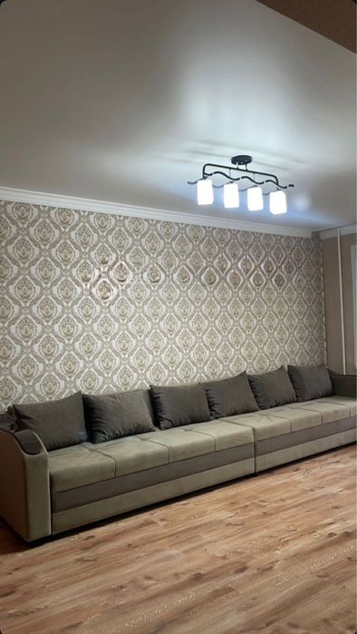 Продам диван мягки