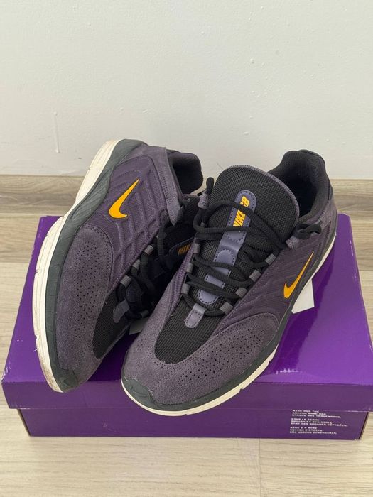 Nike SB Vertebrae from USA