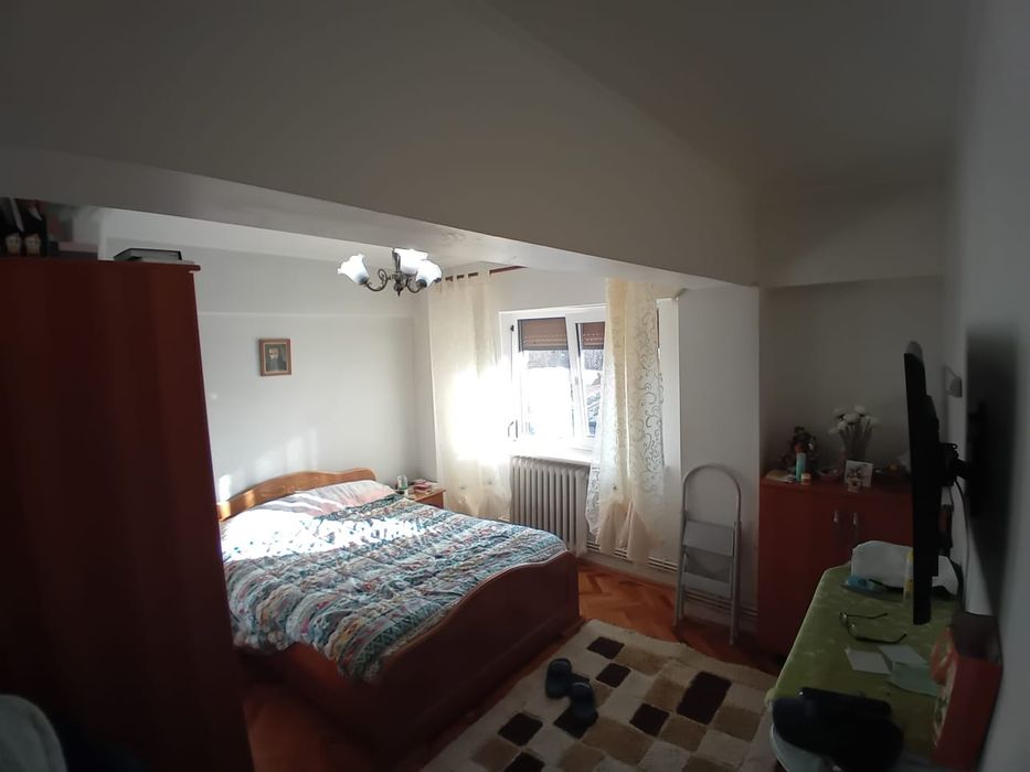 Închiriez Apartament 2 Camere