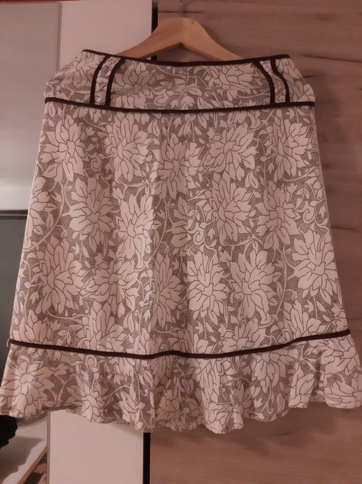 sacouri,fuste diverse dama