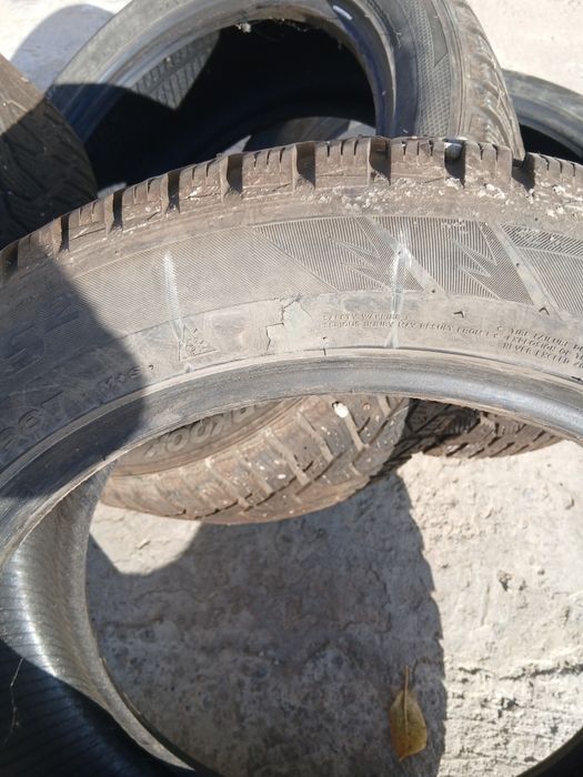 Автошины буууууу