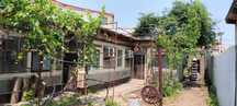 Voluntari -Jud Ilfov -Casa de vanzare- proprietar