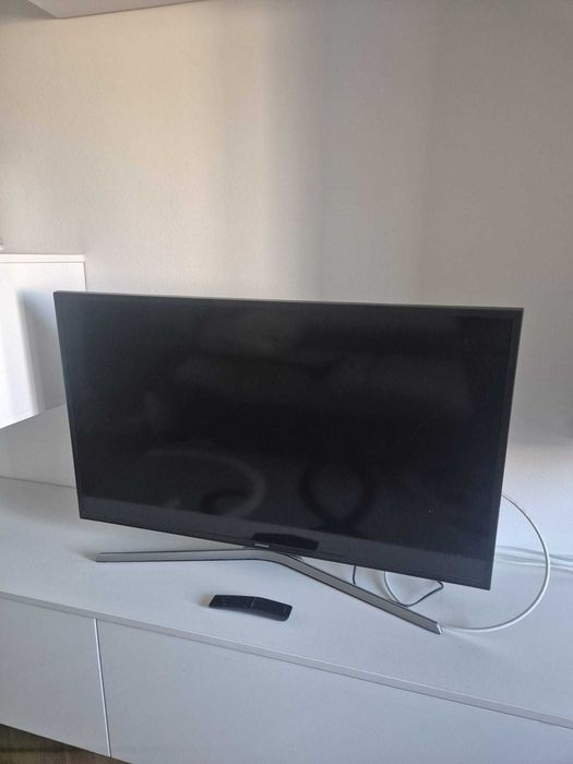 Televizor LED Samsung