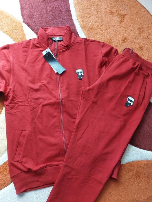 Trening de bărbați de calitate