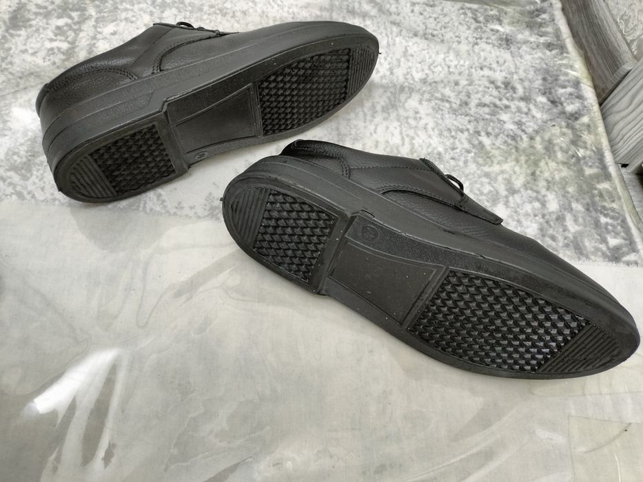 Salamander razmer 41