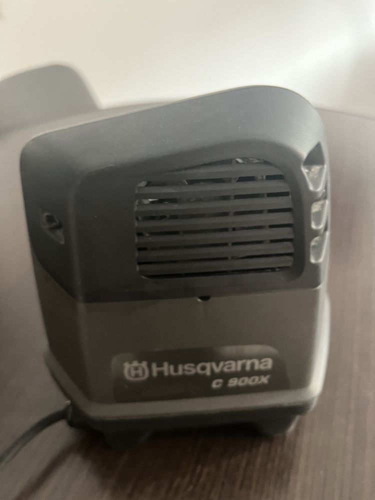 Acumulator Husqvarna