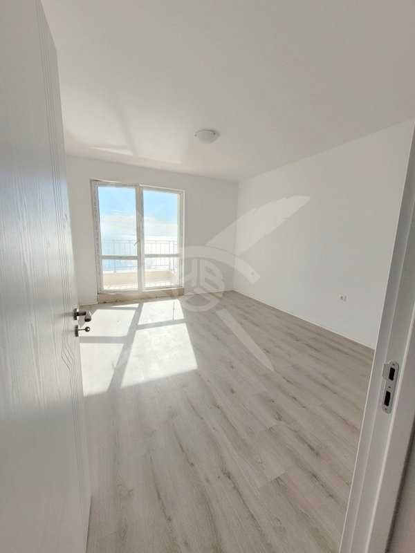 Продава се Двустаен апартамент в Свети Влас - 65 кв.м за 1877 €/кв.м - Снимка #3