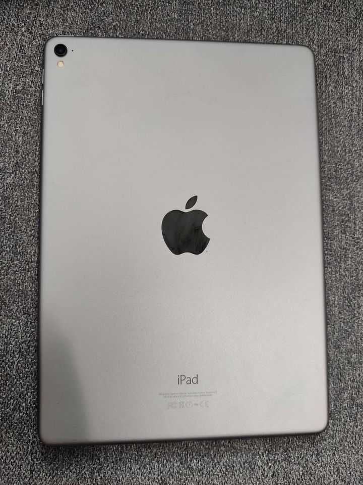 iPad 2 3 4 Pro Air mini - Различни модели