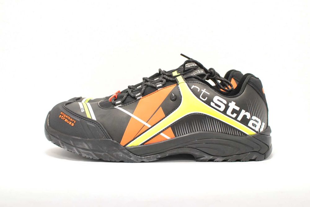 Engelbert Strauss incaltaminte marimea 47  (3106E6)