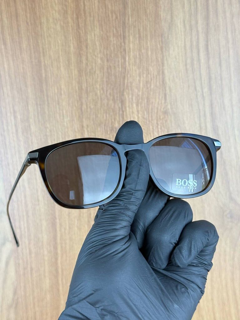 Ochelari Hugo Boss 0987/S