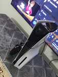 Ps5 slim ca nou 1TB