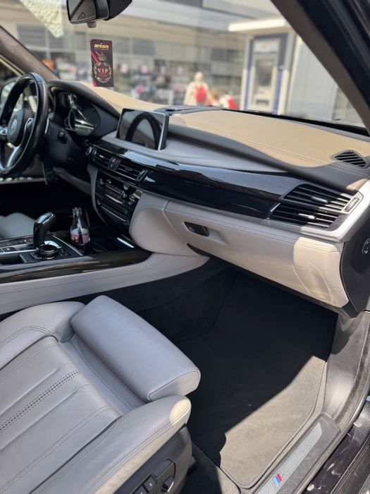 Vand x5 40d   Individual sau schimb cu ceva mai ieftin !