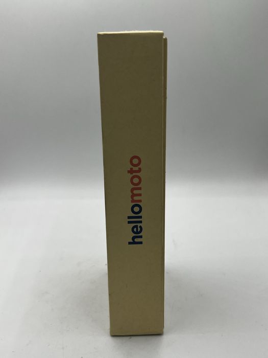 Motorola G85 256 GB / 8 GB RAM FULL BOX #35744