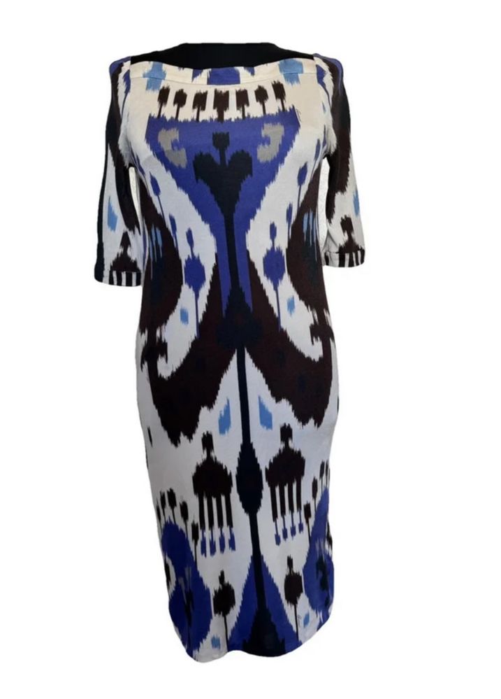 Rochie Gucci autentica