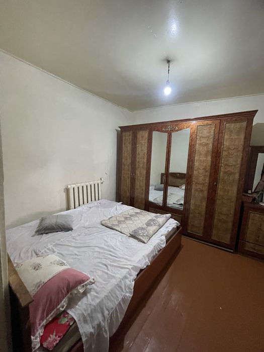 продается участок гэофизика