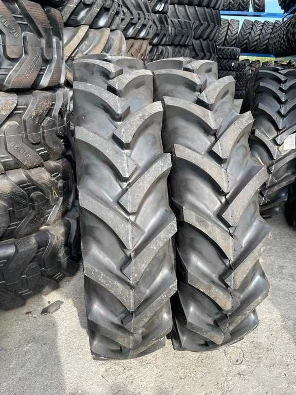 Anvelope noi agricole 12.4-32 OZKA Cauciucuri de FIAT Deutz 8pr