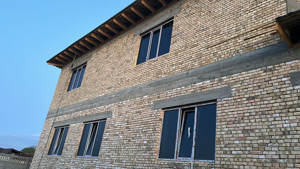 Пластиковое.Окна.Двереи.