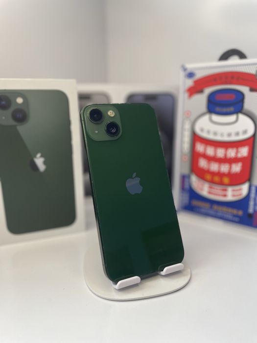 IPhone 13 128 GB