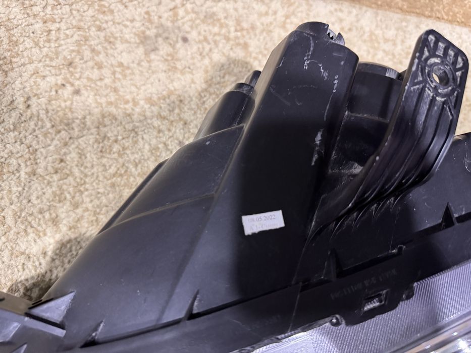 Jentra fara chap taraf 2022 yil yengi holatda amerikanka chap taraf