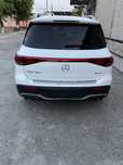 Mersedez benz EQB 300 srochno