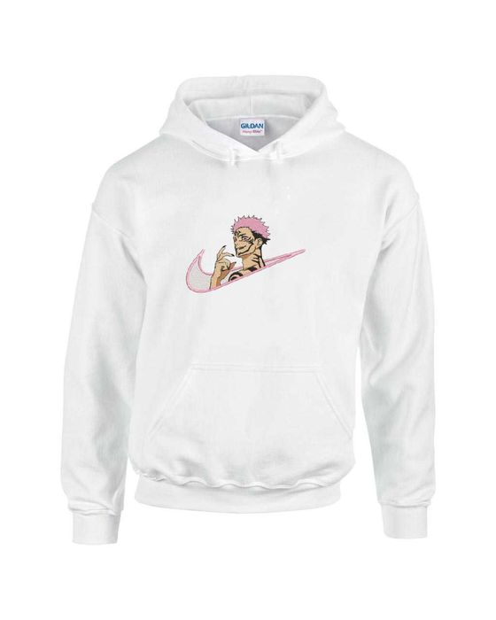 Broderii Personalizate