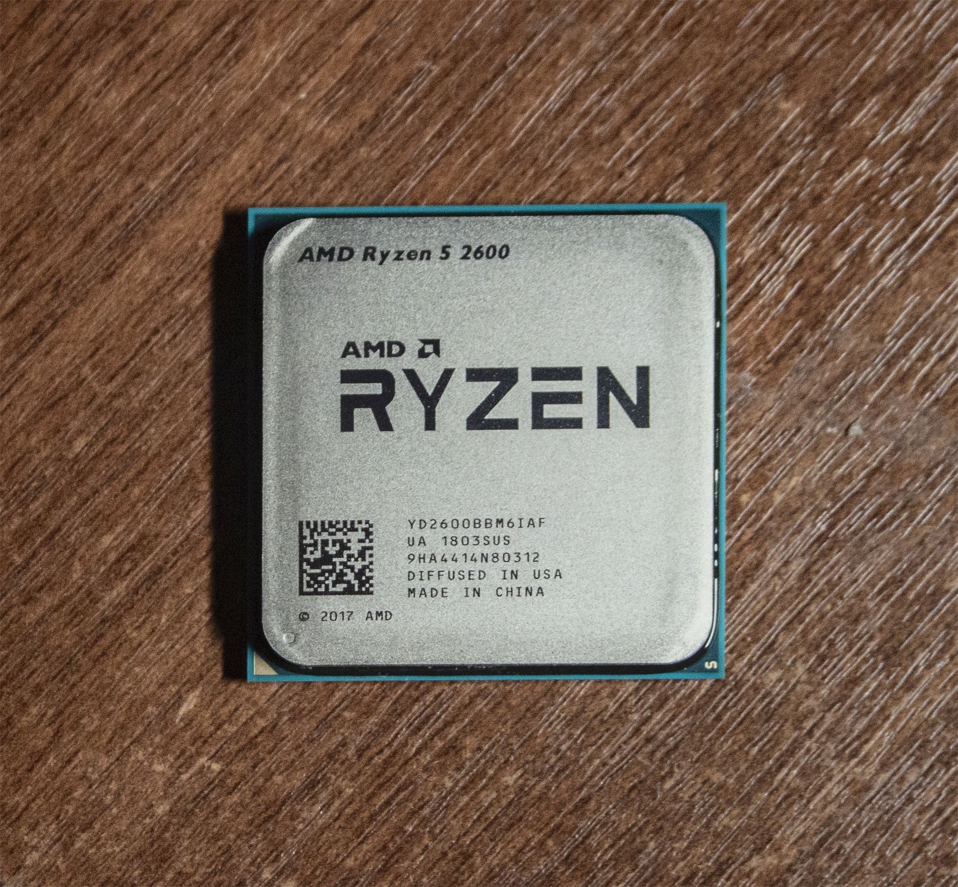 Gigabyte A320 ryzen 5 2600.  Возможен обмен,  доставка.