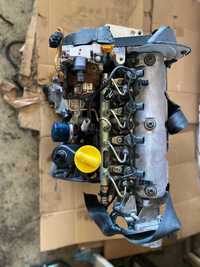 Motor 1.9 dCi Suzuki Grand Vitara/laguna/trafic/vivaro 120cp/131cp