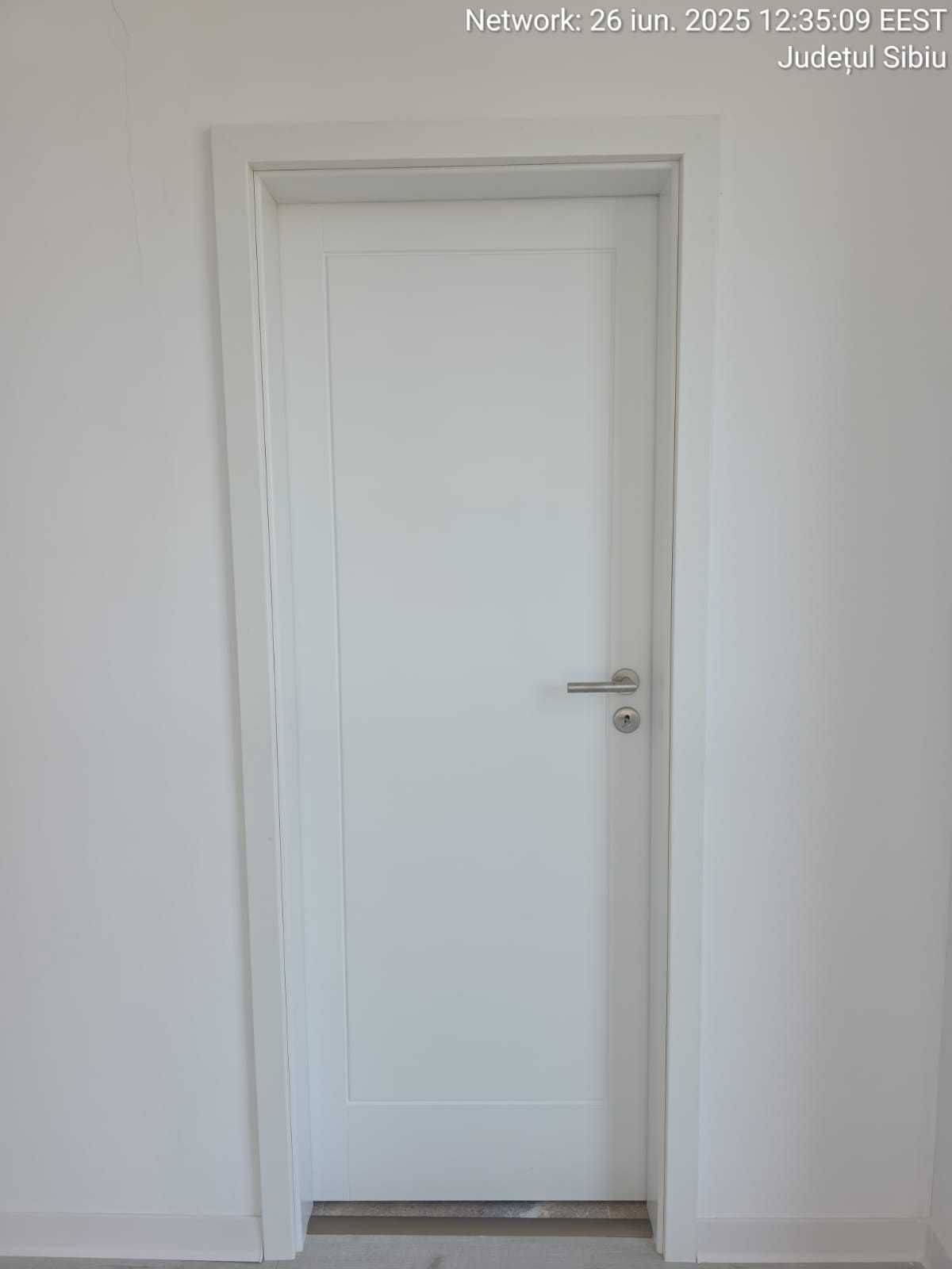 INTABULAT - Apartament 3 camere de vânzare – Zona foarte buna
