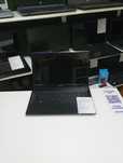 Бюжетный ноутбук для работы Lenovo Amd E450 ssd128 озу4