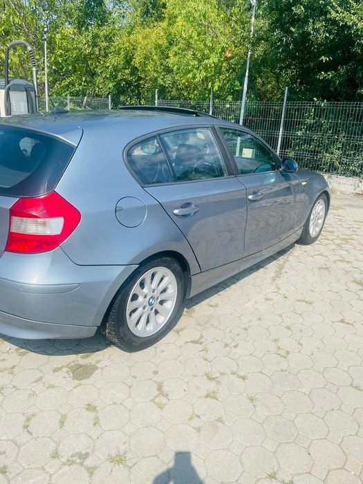 Vând schimb!! Variante doar cu A Clase sau B clase