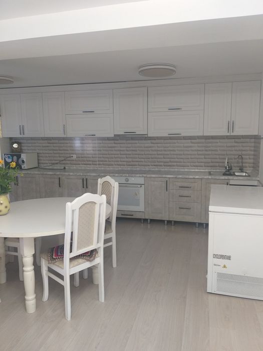 Продам благоустроенный коттедж