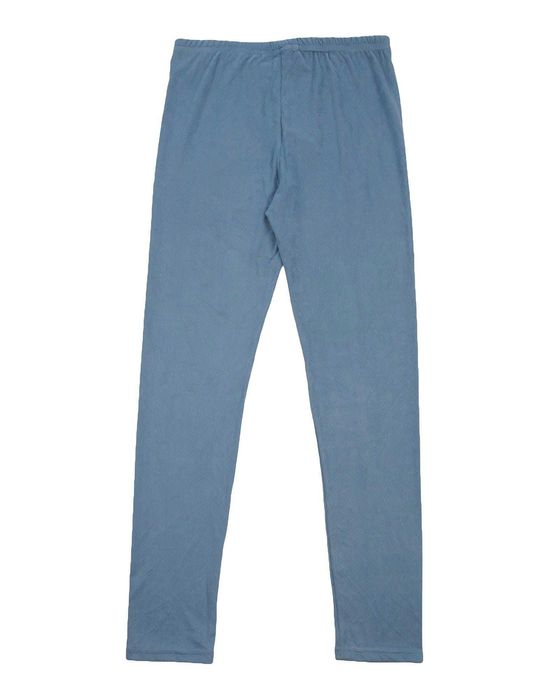 Colanti albaștri, model foarte frumos, XS, S, M