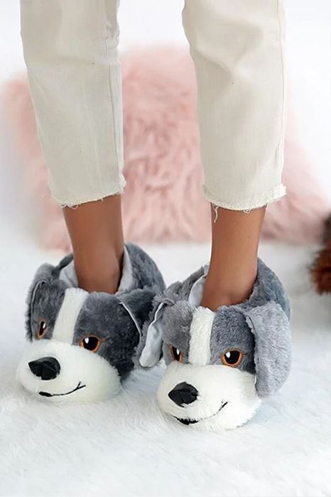 Papuci- Angro Foarte Ieftine