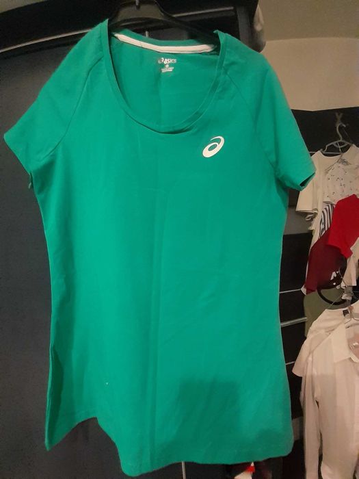 Bluza sport dama L