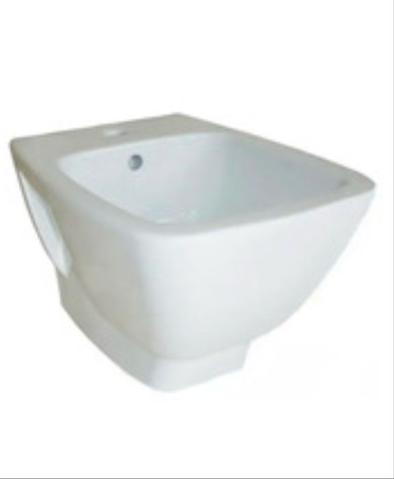 Bideu suspendat Roca Nou