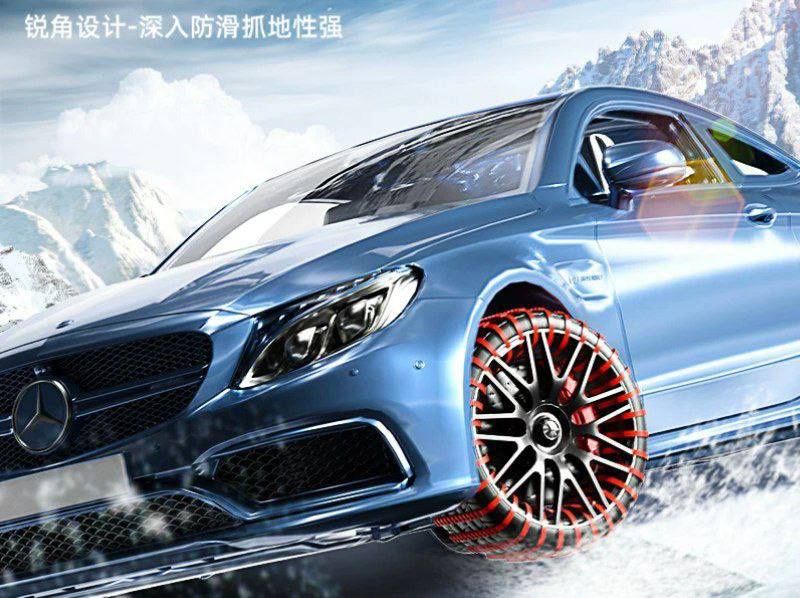 Беспроводнай карчер для мойки
Автомобиля /karcher аккумляаторный