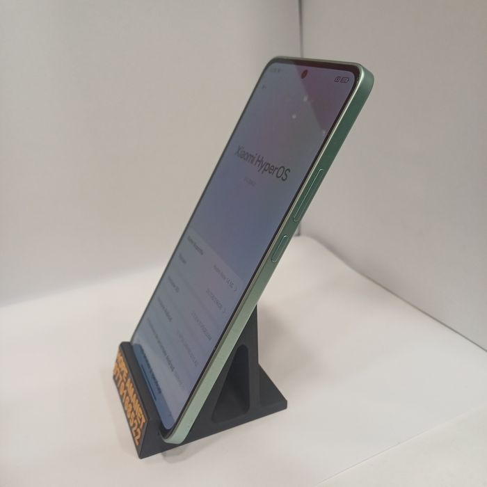 Hope Amanet P1 / Redmi Note 14 #36062