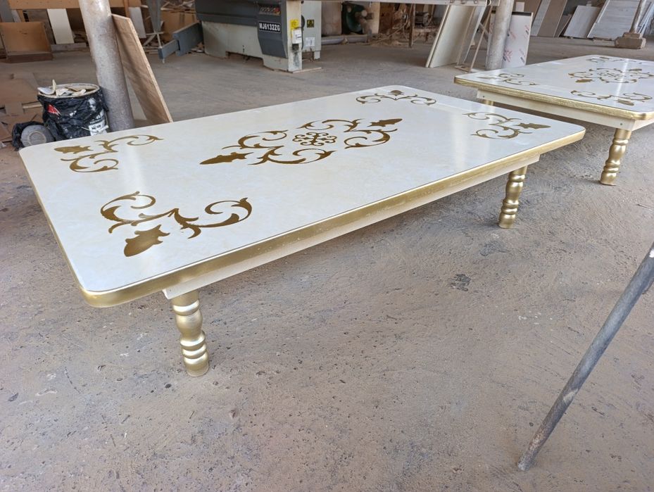 Xonatxtalar sotiladi