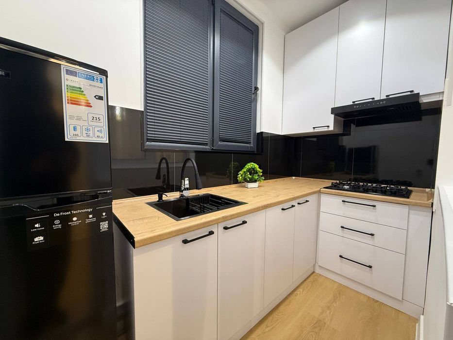 Продаю 1 ком кв в Буюк Ипак йули Максим горький