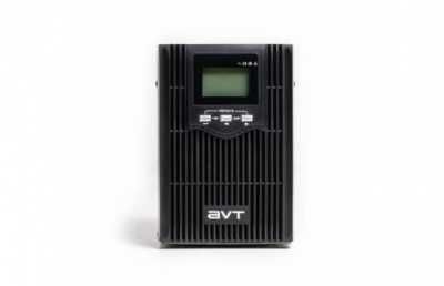 UPS AVT-1500 AVR 1500W