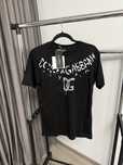 Tricou DOLCE GABBANA super calitate