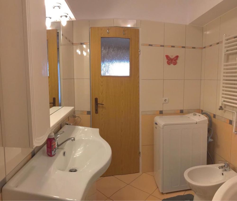 Ap . 2camere de inchiriat