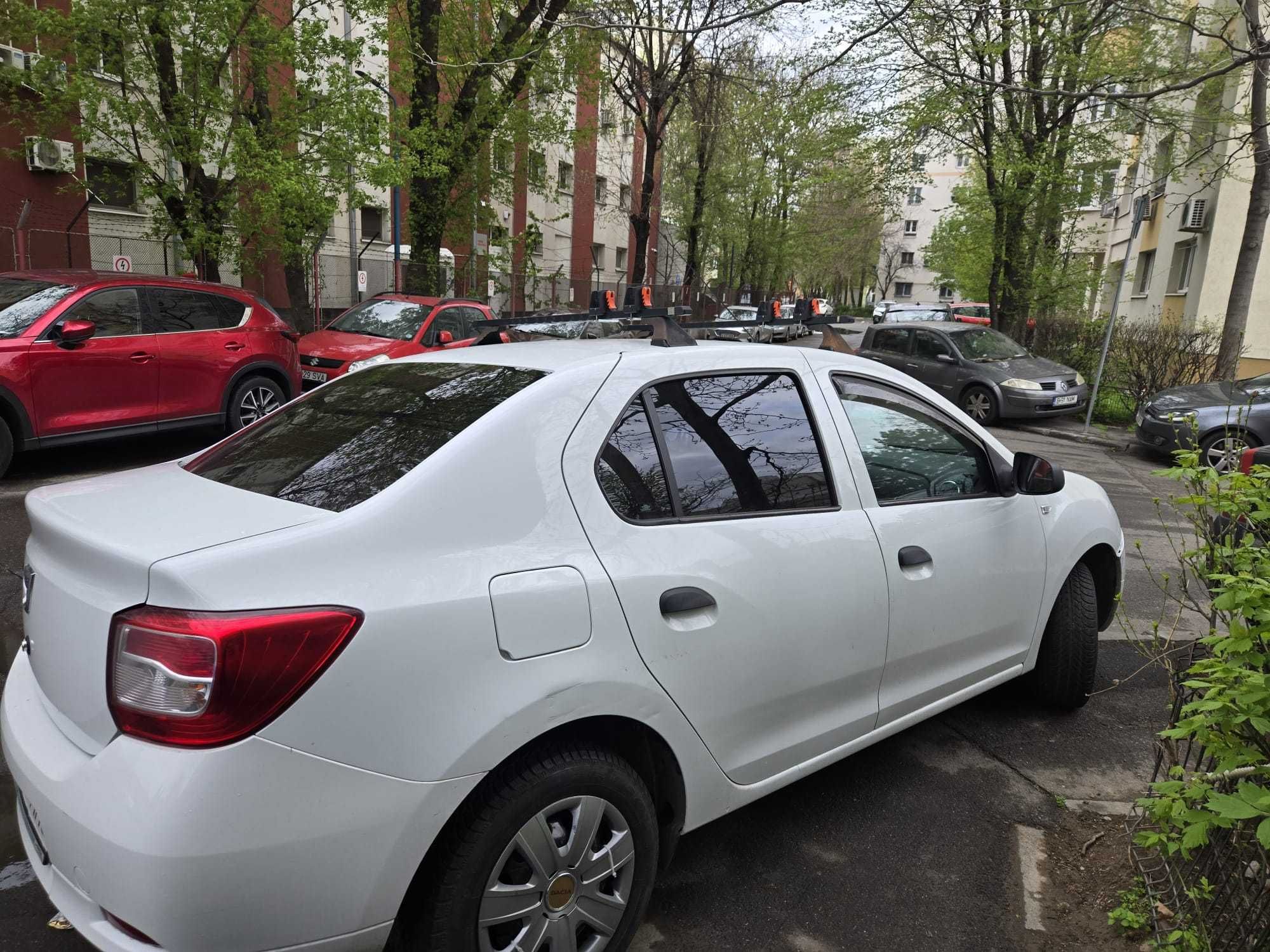 vand logan alb 2015,1.2 ,139.000 km