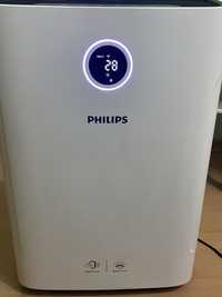 PHILIPS-3000i Series