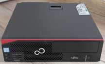 Vand Fujitsu D956, intel i5-6500 , urgent 200 lei