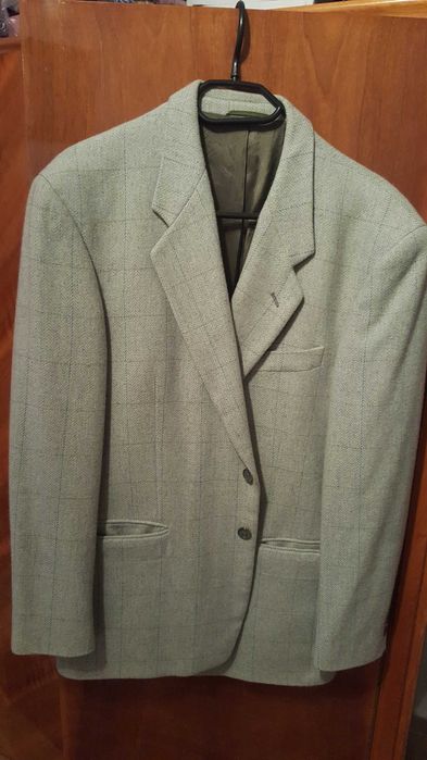 Sacou/ sacouri de calitate