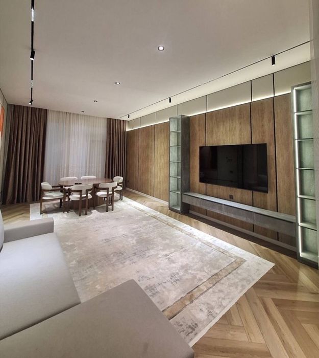 Продается дом  Мирзо-Улугбекский  район,  Амир-Темур