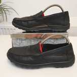 Otteri Geox mas 42